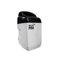 WaterPro WaterPro 400