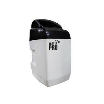 WaterPro WaterPro 400 plus