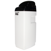 WaterPro WaterPro 900 plus