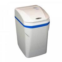 WaterBoss WaterBoss Pro 180
