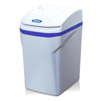 WaterBoss WaterBoss Pro 380