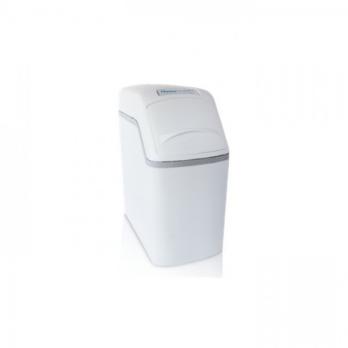 WaterBoss WaterBoss 400