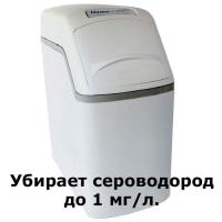WaterBoss WaterBoss 400P