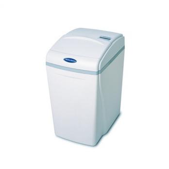 WaterBoss WaterBoss 700