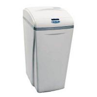 WaterBoss WaterBoss 900