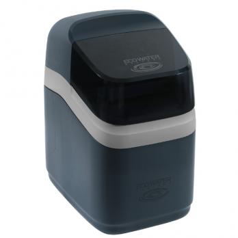 Ecowater Система умягчения Ecowater eVolution 100 Compact