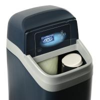 Ecowater eVolution 200 Compact_2