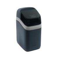 Ecowater Система умягчения Ecowater eVolution 200 Compact