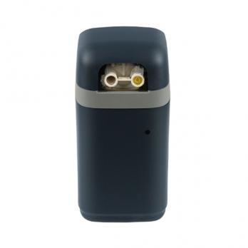 Ecowater eVolution 200 Compact
