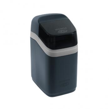 Ecowater Система умягчения Ecowater eVolution 200 Compact