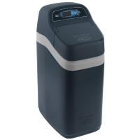 Ecowater Система умягчения Ecowater eVolution 300 Boost