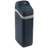 Ecowater Система умягчения Ecowater eVolution 500 Power