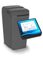AquaDean Pro Neo